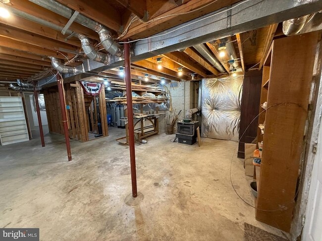 Building Photo - 100 Aquia Creek Rd