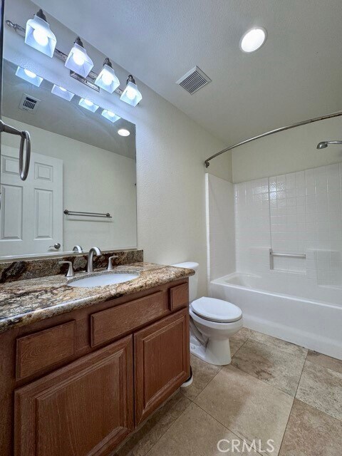 Building Photo - 44780 Rutherford St