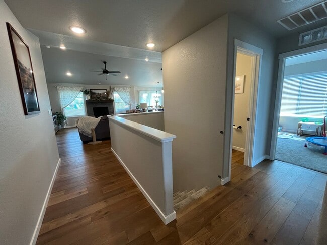 Building Photo - Fantastic Home in Wellington