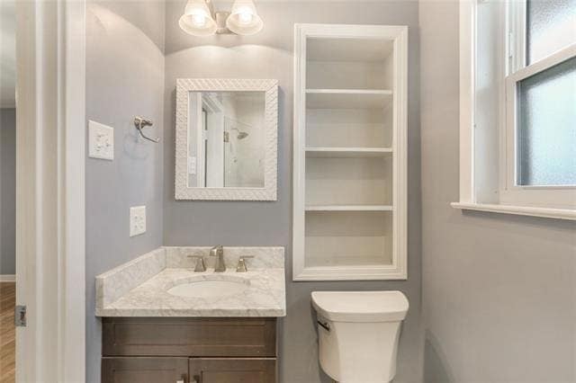 Building Photo - 561 E William David Pkwy