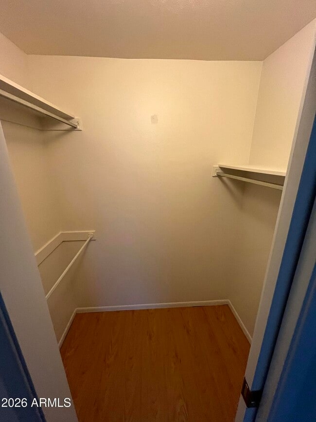 Building Photo - 10645 W Sequoia Dr