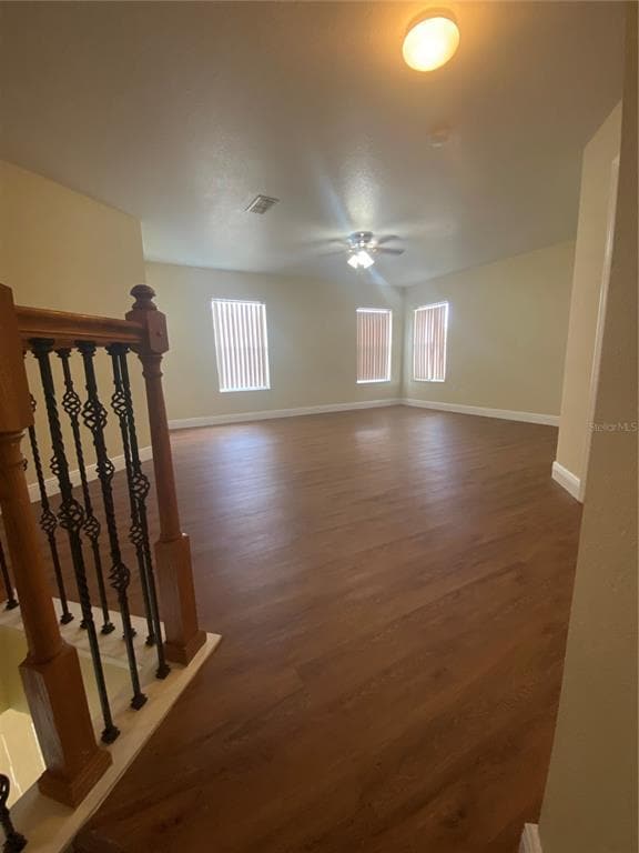 Building Photo - 611 1st Cape Coral Dr