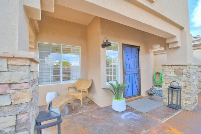 Building Photo - 11118 Jewel Cave Rd SE