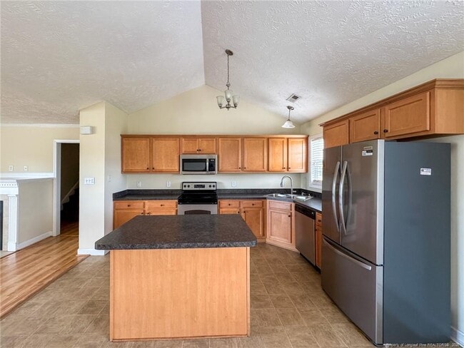 Building Photo - 316 Ivywood Ln