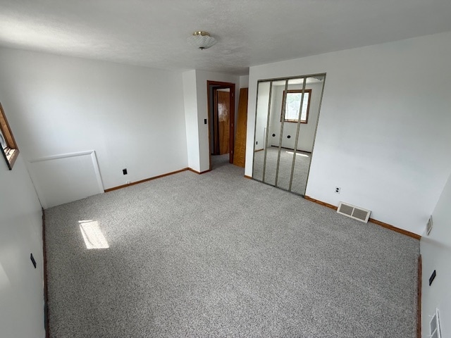 Building Photo - 6107 Greene Dr