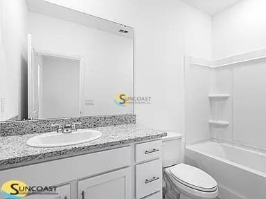 Building Photo - 7215 Sabal Ter