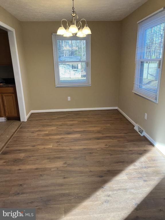 Building Photo - 47968 Mary Lynn Dr