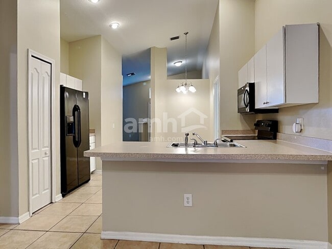 Building Photo - 518 Napa Valley Cir