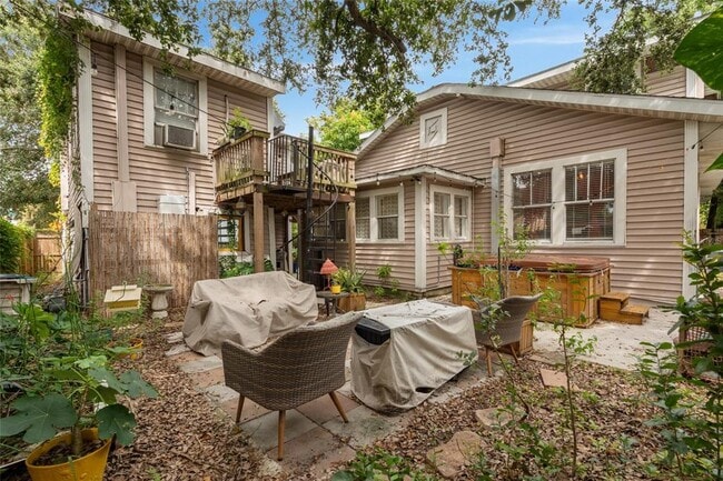 Building Photo - 905 E 22nd Ave.