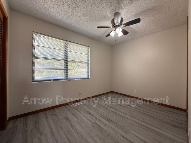 Building Photo - 1256 S Jackson St