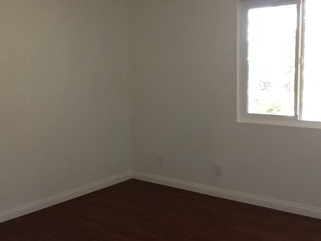 Building Photo - 15422 Circle Ridge Ln