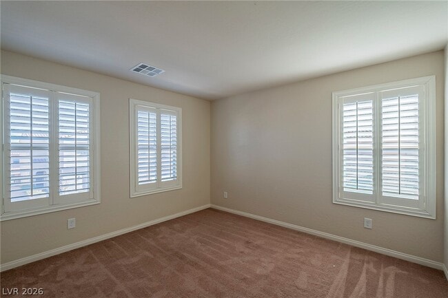 Building Photo - 315 Woodland Moss Rd