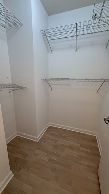 Building Photo - 1235 S Prairie Ave