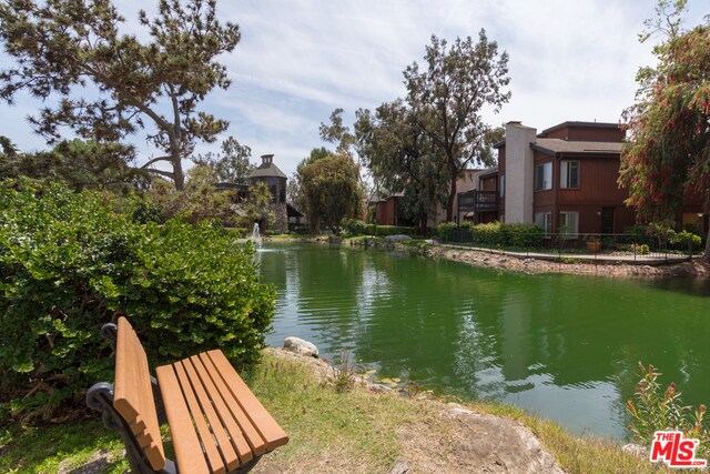 Building Photo - 7111 Summertime Ln