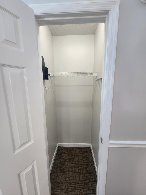 Building Photo - 216 Double Eagle Dr