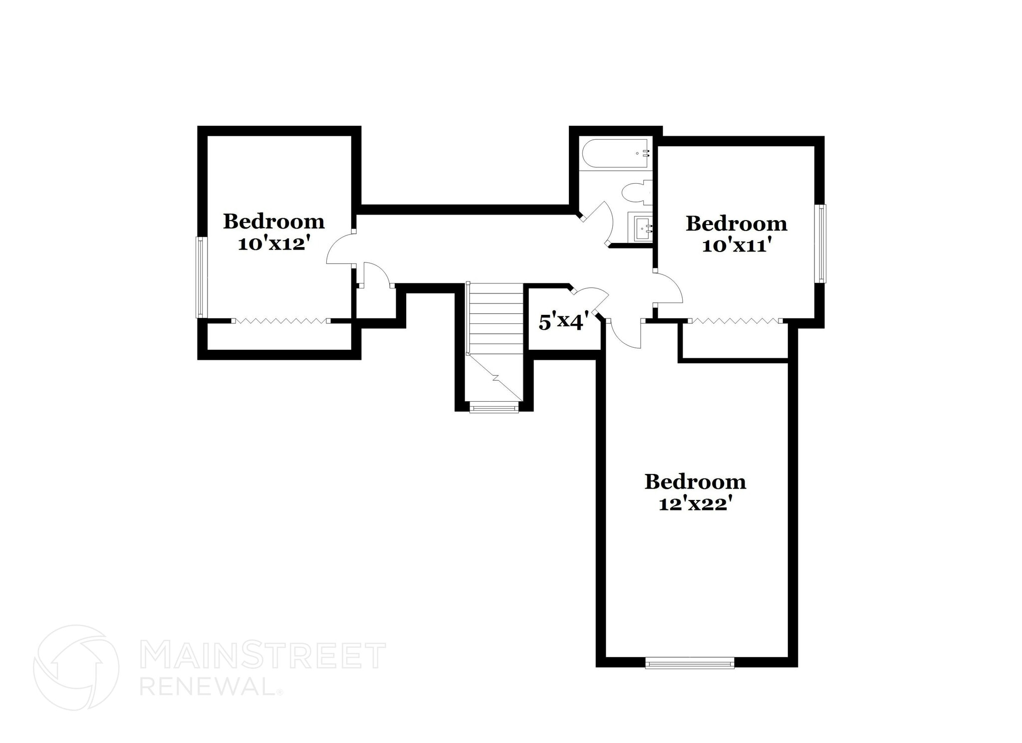 Building Photo - 48 Sandpiper Ln