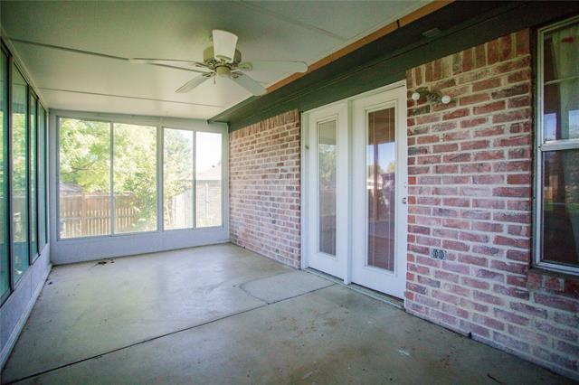 Building Photo - 740 Admiralty Way