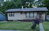 Building Photo - 3938 Vermont St