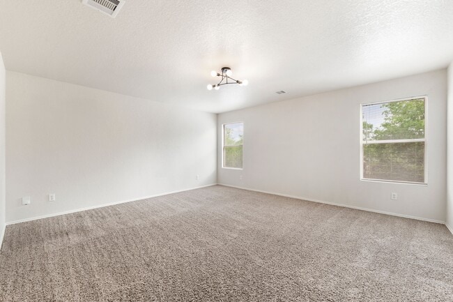 Building Photo - 10034 Southern Sun