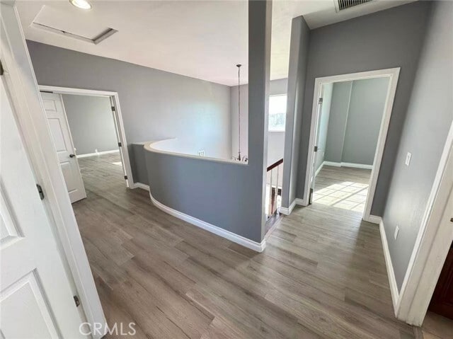 Building Photo - 1433 S Gibbs St