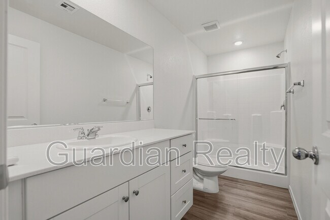 Building Photo - 503 Blue Ridge Cove Ct