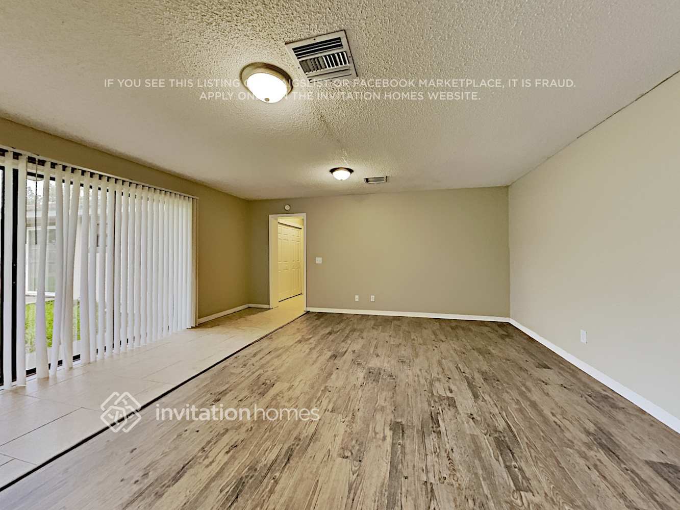 Building Photo - 507 Jupiter Way