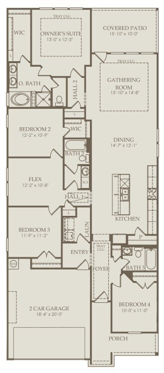 Building Photo - 15655 Maple