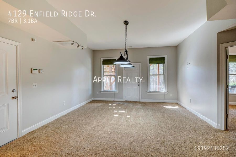 Building Photo - 4129 Enfield Ridge Dr