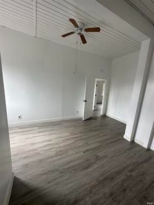 Building Photo - 104 W Michigan St