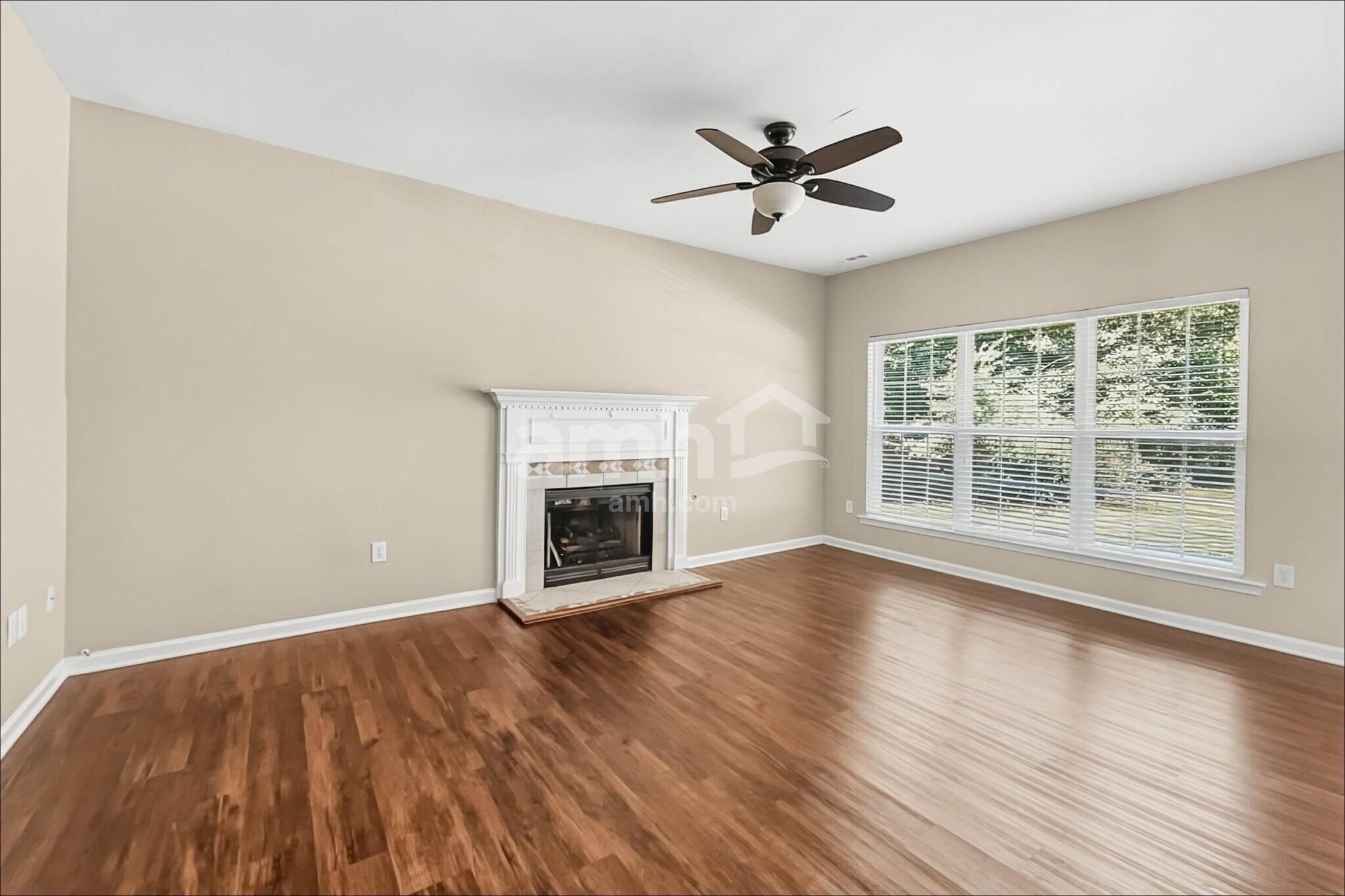Building Photo - 405 Bedstraw Ct