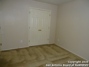 Building Photo - 3955 Key W Way