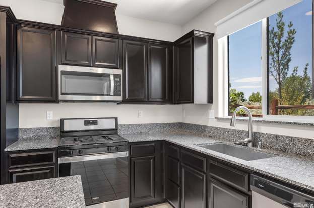 Building Photo - 6577 Angels Orchard Dr