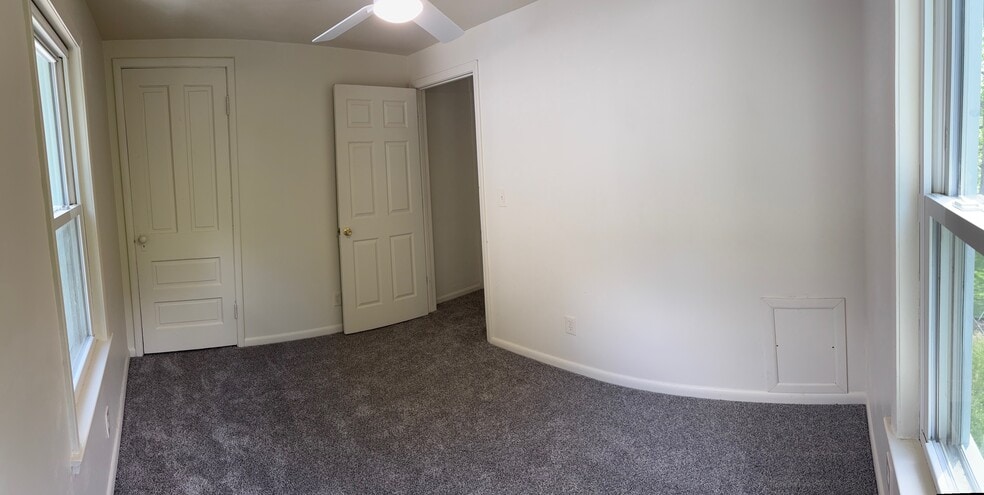 Building Photo - 5319 Weltner Ave