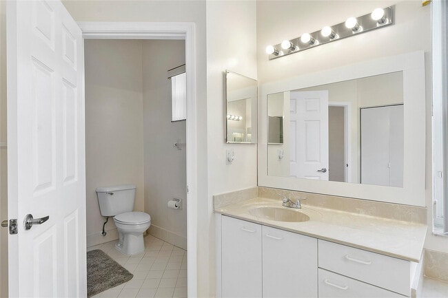 Building Photo - 15883 NW 11th St