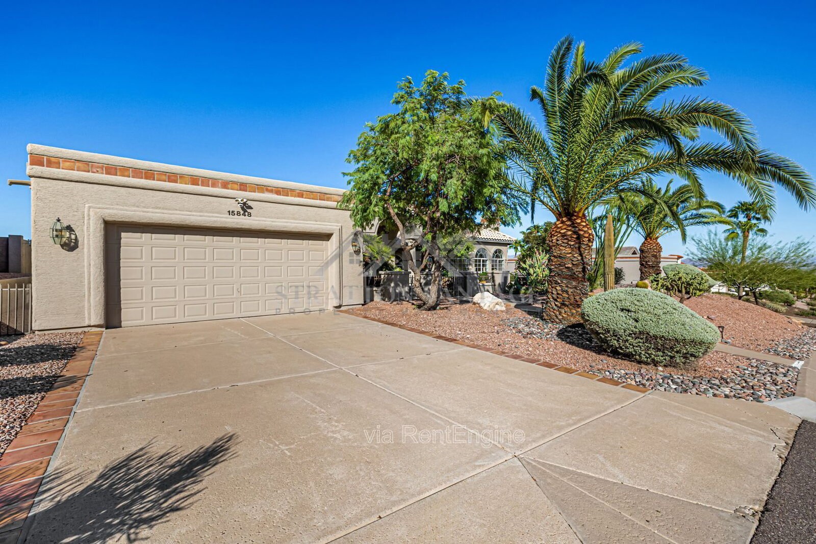 Building Photo - 15848 E Brodiea Dr
