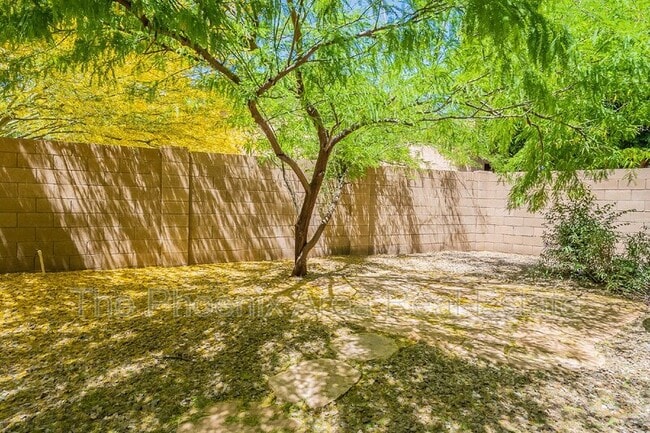 Building Photo - 2287 W Periwinkle Way