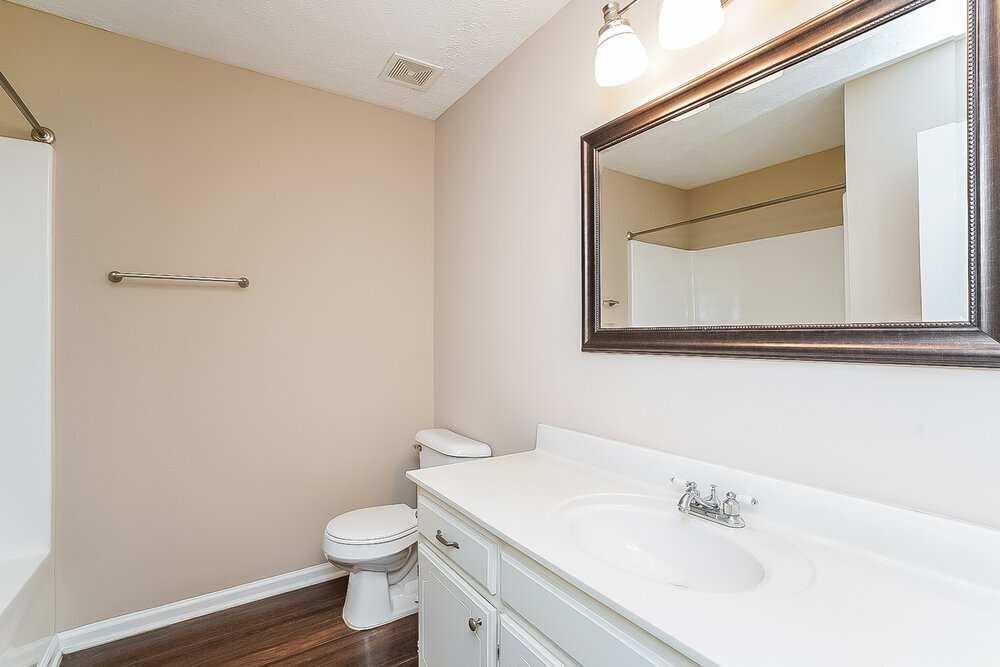 Building Photo - 2919 Weybridge Dr