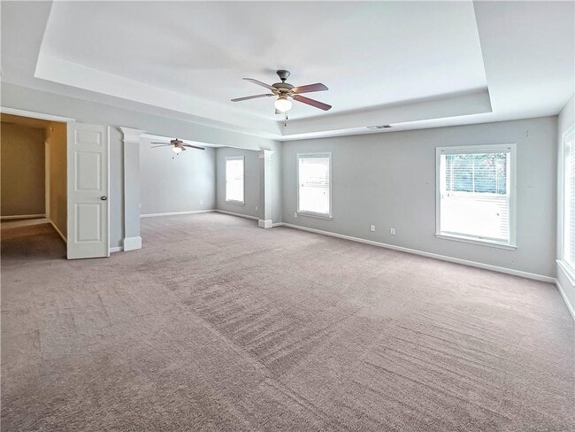 Building Photo - 5425 Fieldfreen Dr