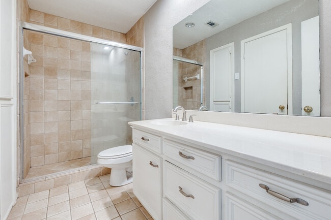Building Photo - 10745 Sandpiper Ln