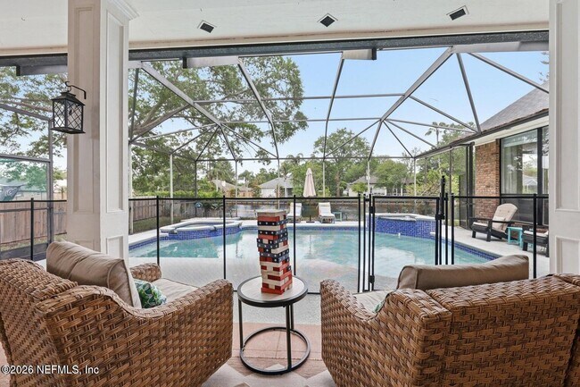 Building Photo - 3667 Cattail Dr S