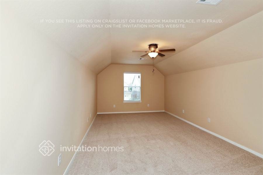 Building Photo - 17115 Deaton Mill Dr