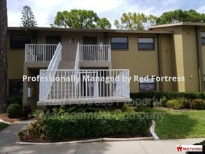 Building Photo - 4765 Orange Grove Blvd