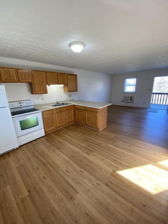 Building Photo - 706 Sizemore Dr