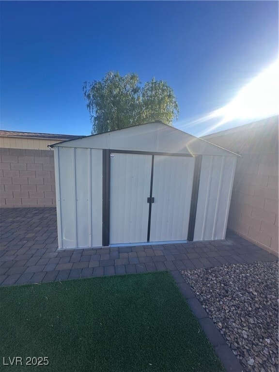 Building Photo - 4513 Meline Ave