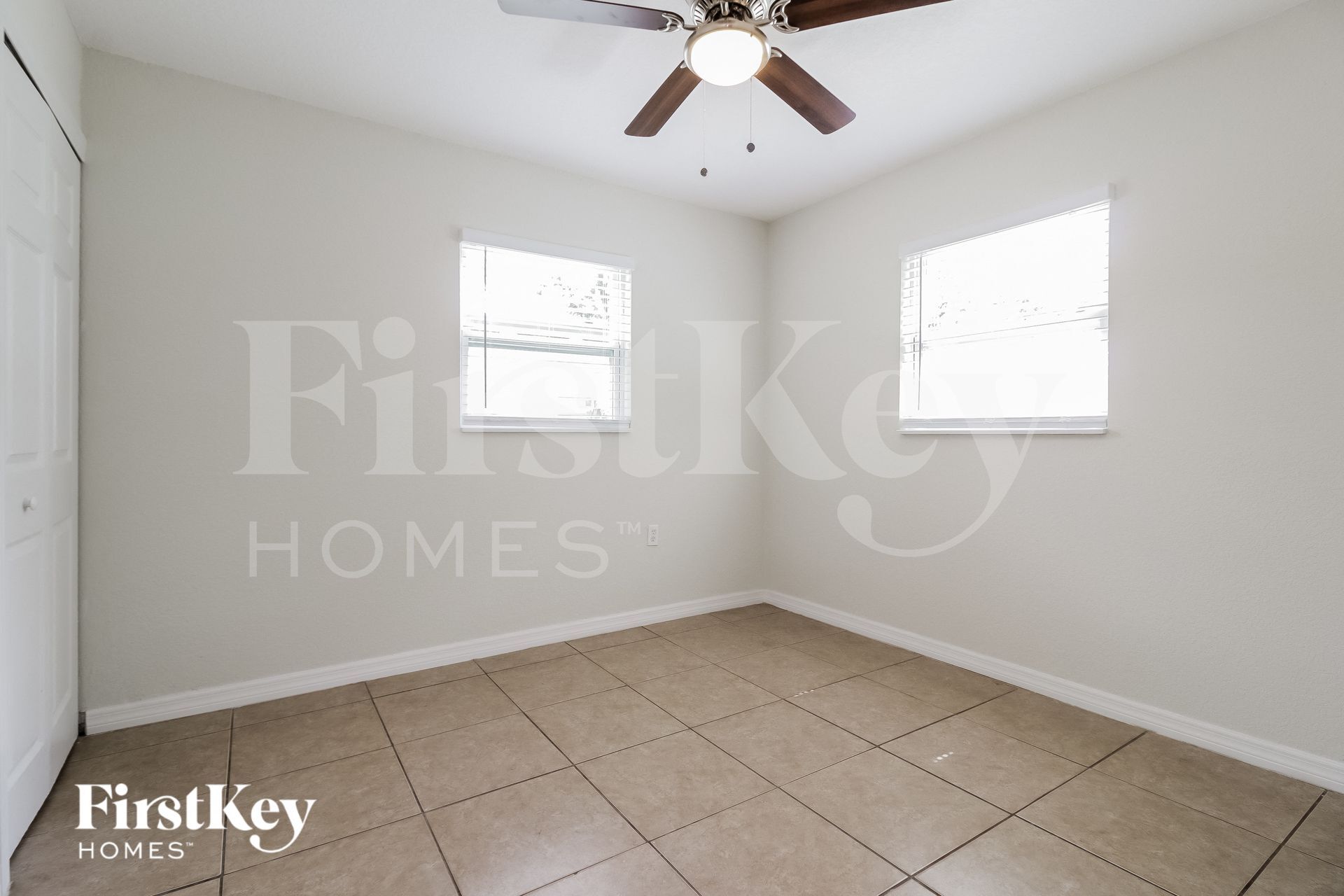 Building Photo - 1312 Prairie Ln