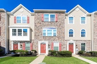 Building Photo - 12 Stevens Ct