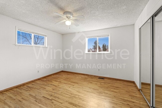 Building Photo - Charming 4-Bedroom Home – Where Comfort Meets Style