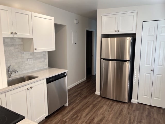 Building Photo - 3489 S Millcreek Way