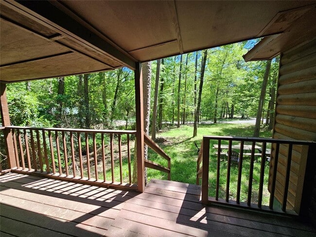 Building Photo - 158 Lionfish Rd