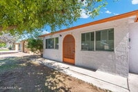 Building Photo - 10123 N 96th Ave